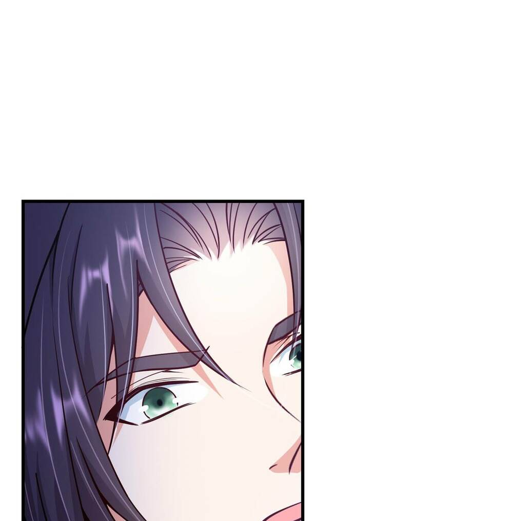 Chưởng Môn Khiêm  Tốn Chút Chapter 187 - Trang 2