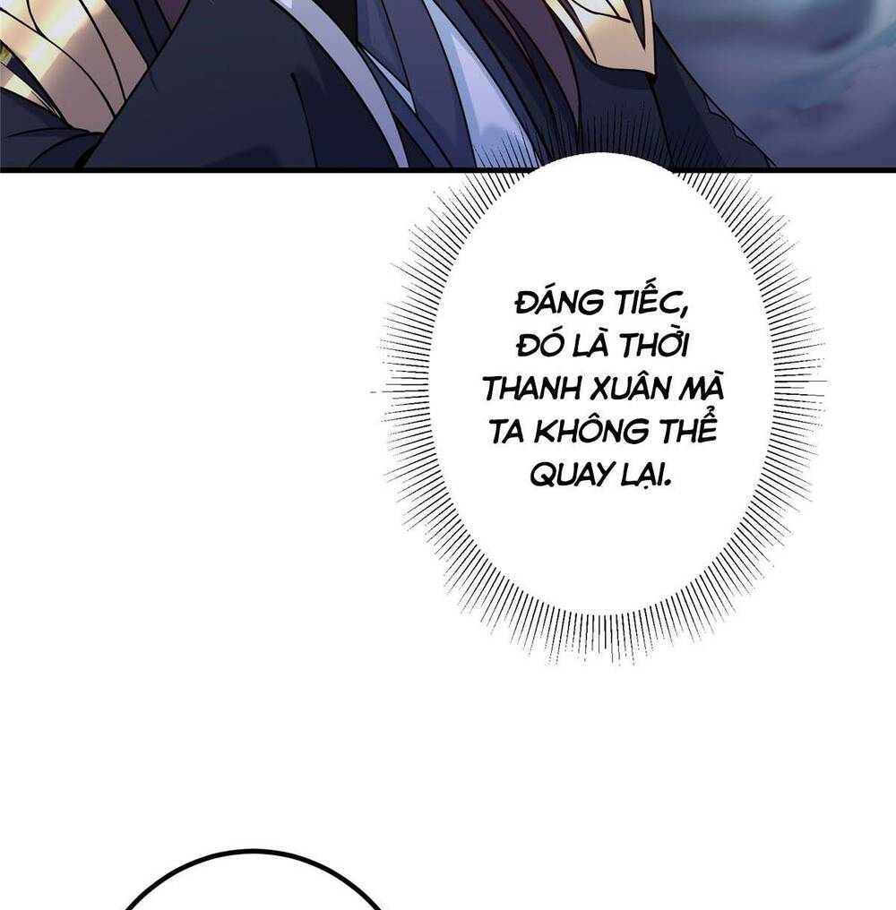 Chưởng Môn Khiêm  Tốn Chút Chapter 187 - Trang 2