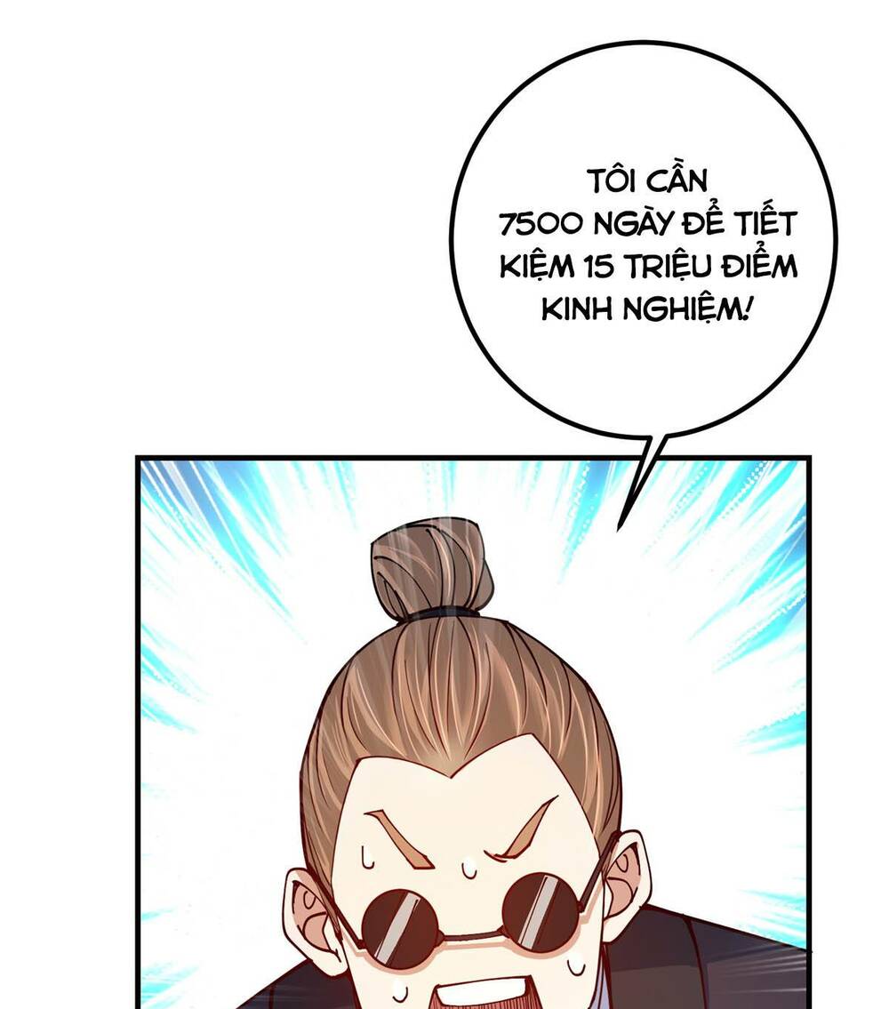 Chưởng Môn Khiêm  Tốn Chút Chapter 187 - Trang 2