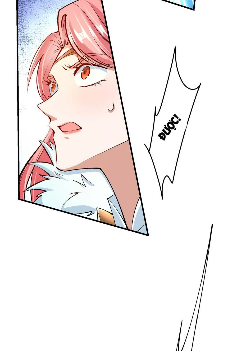 Chưởng Môn Khiêm  Tốn Chút Chapter 187 - Trang 2