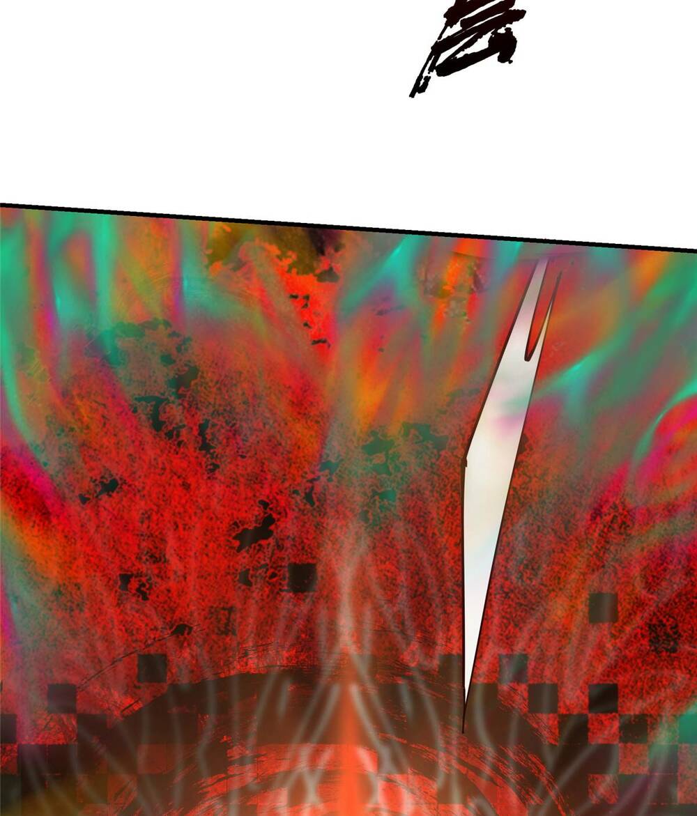 Chưởng Môn Khiêm  Tốn Chút Chapter 187 - Trang 2