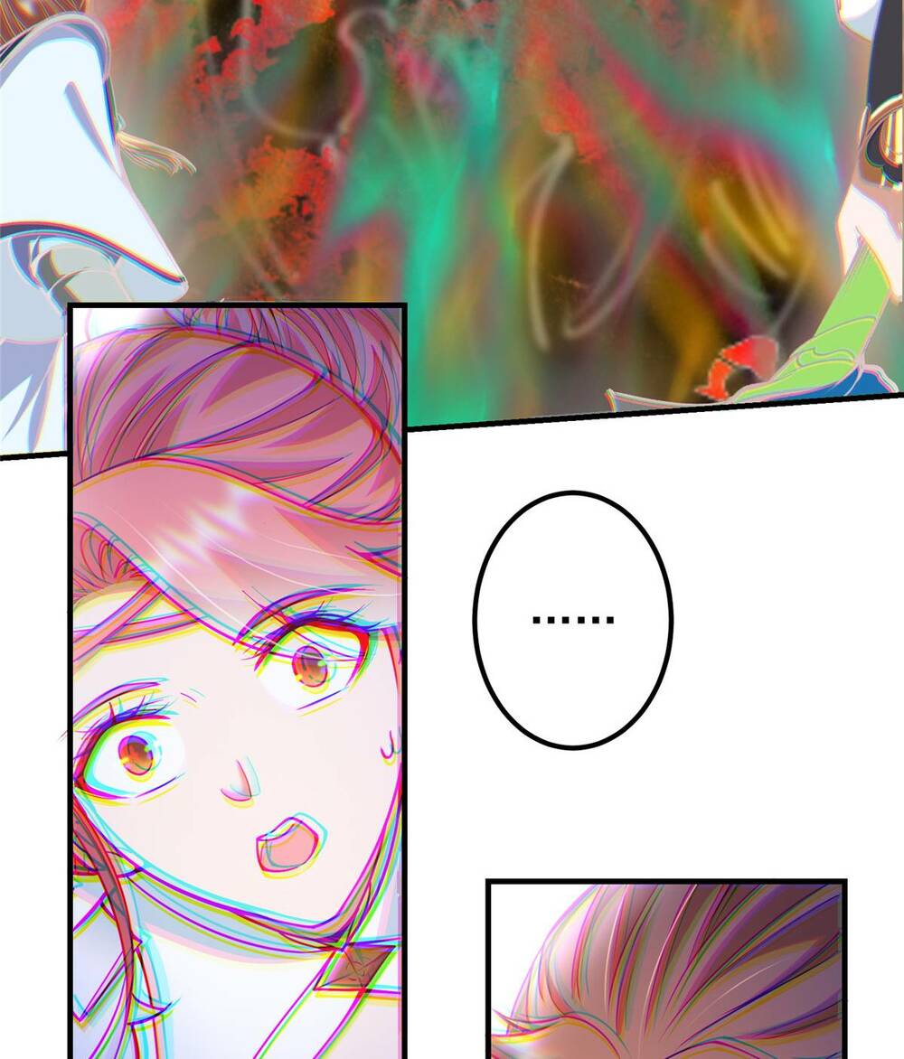 Chưởng Môn Khiêm  Tốn Chút Chapter 187 - Trang 2