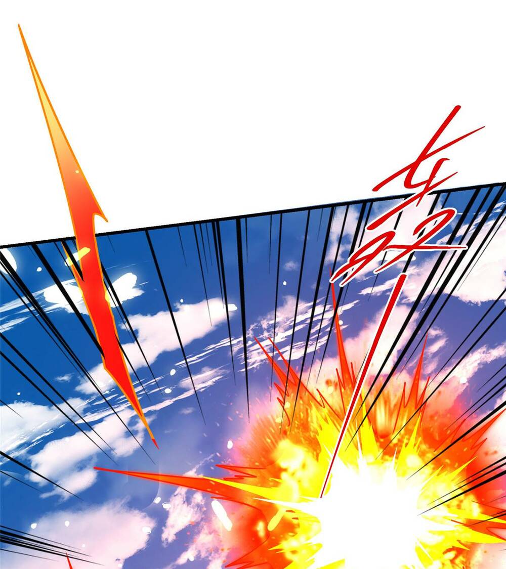 Chưởng Môn Khiêm  Tốn Chút Chapter 188 - Trang 2