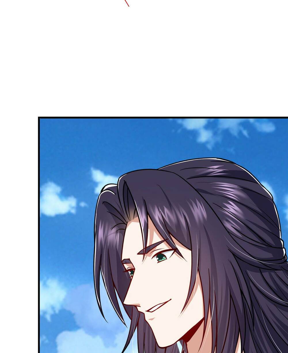 Chưởng Môn Khiêm  Tốn Chút Chapter 188 - Trang 2