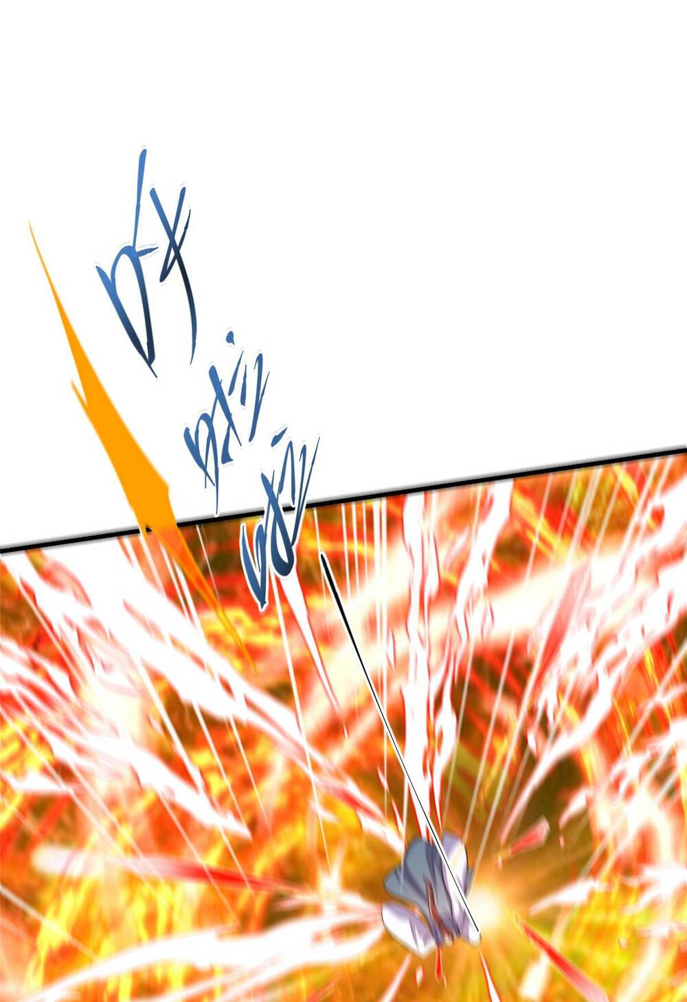 Chưởng Môn Khiêm  Tốn Chút Chapter 188 - Trang 2