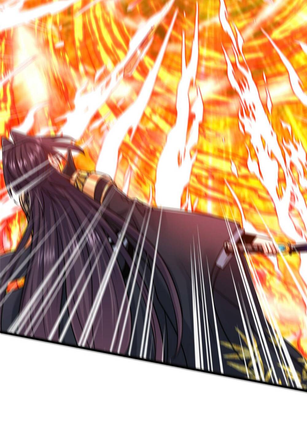 Chưởng Môn Khiêm  Tốn Chút Chapter 188 - Trang 2