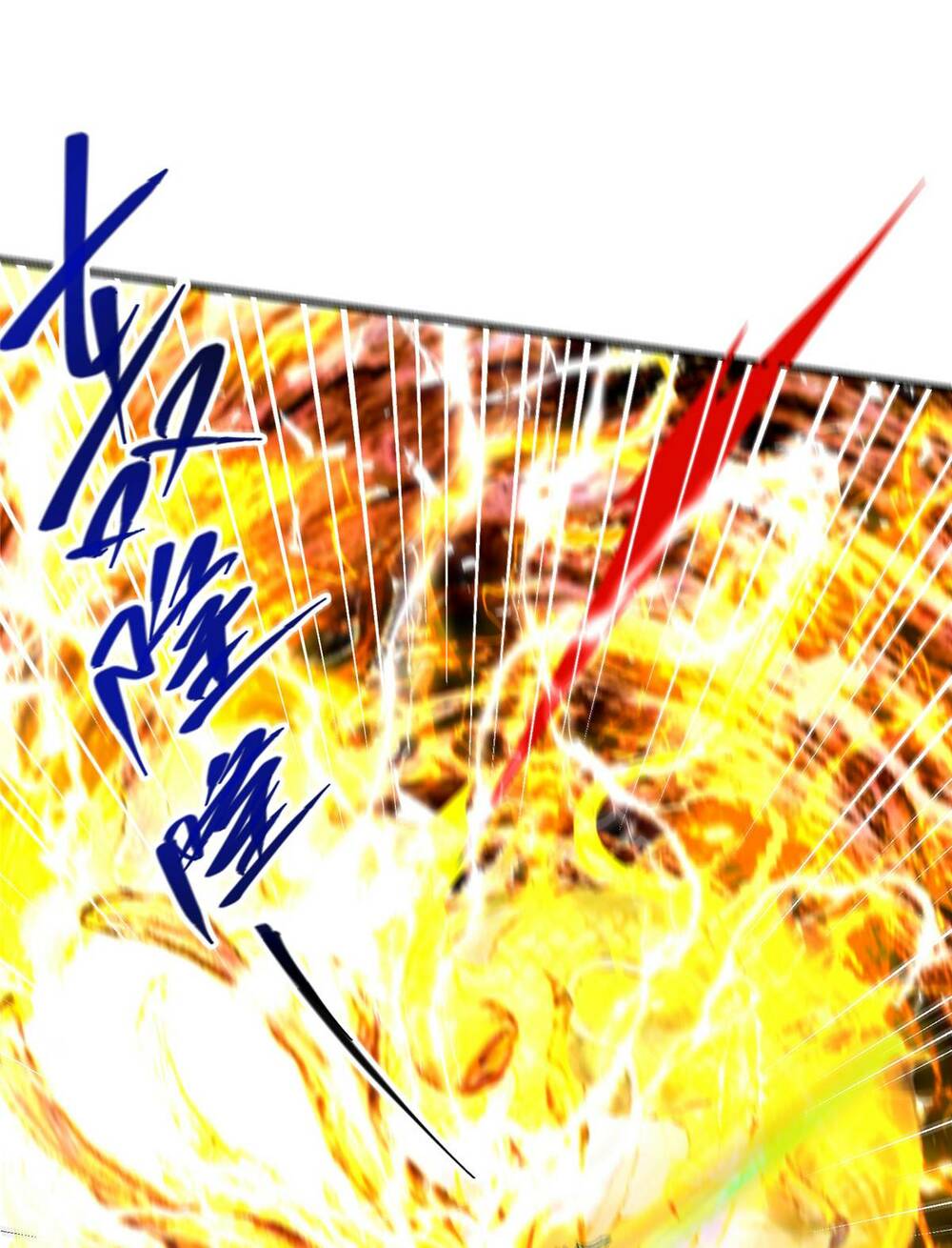Chưởng Môn Khiêm  Tốn Chút Chapter 188 - Trang 2