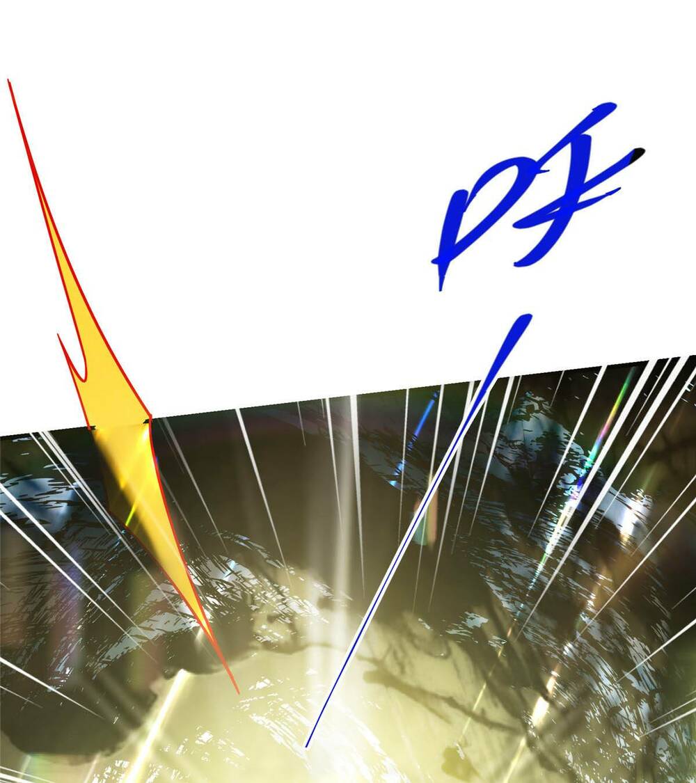 Chưởng Môn Khiêm  Tốn Chút Chapter 188 - Trang 2