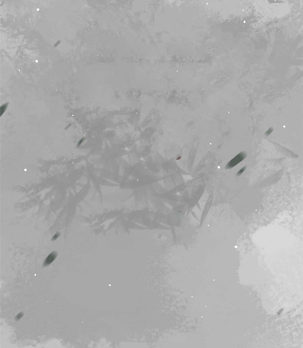 Chưởng Môn Khiêm  Tốn Chút Chapter 188 - Trang 2