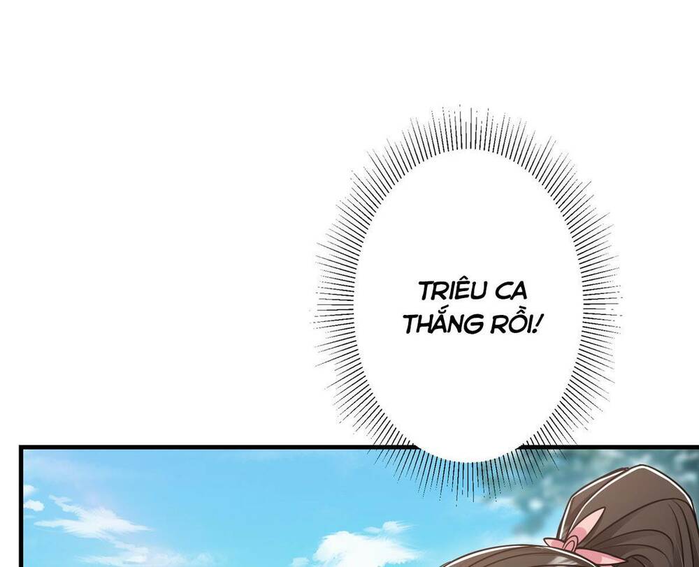 Chưởng Môn Khiêm  Tốn Chút Chapter 188 - Trang 2