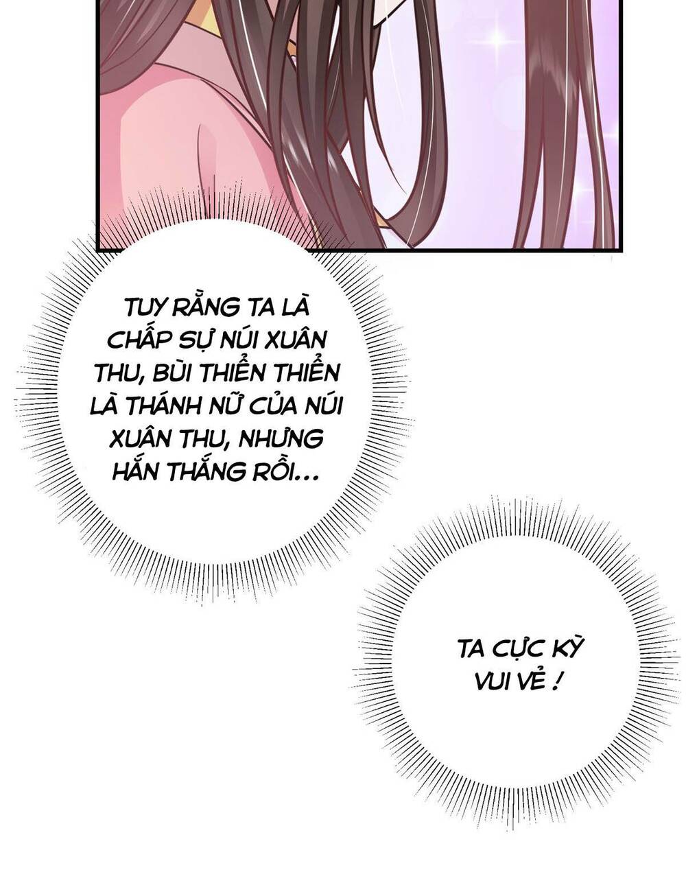 Chưởng Môn Khiêm  Tốn Chút Chapter 188 - Trang 2