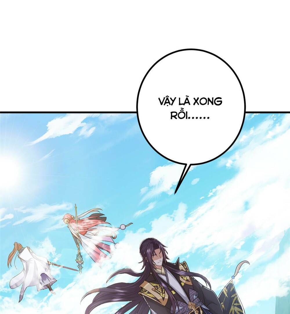 Chưởng Môn Khiêm  Tốn Chút Chapter 188 - Trang 2