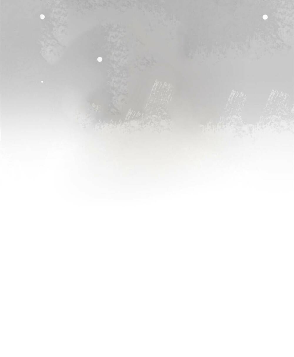 Chưởng Môn Khiêm  Tốn Chút Chapter 189 - Trang 2