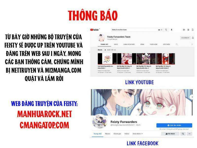 Chưởng Môn Khiêm  Tốn Chút Chapter 19 - Trang 2