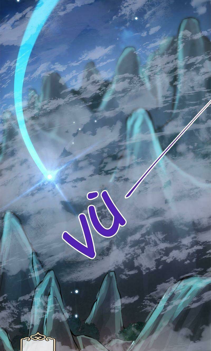 Chưởng Môn Khiêm  Tốn Chút Chapter 19 - Trang 2