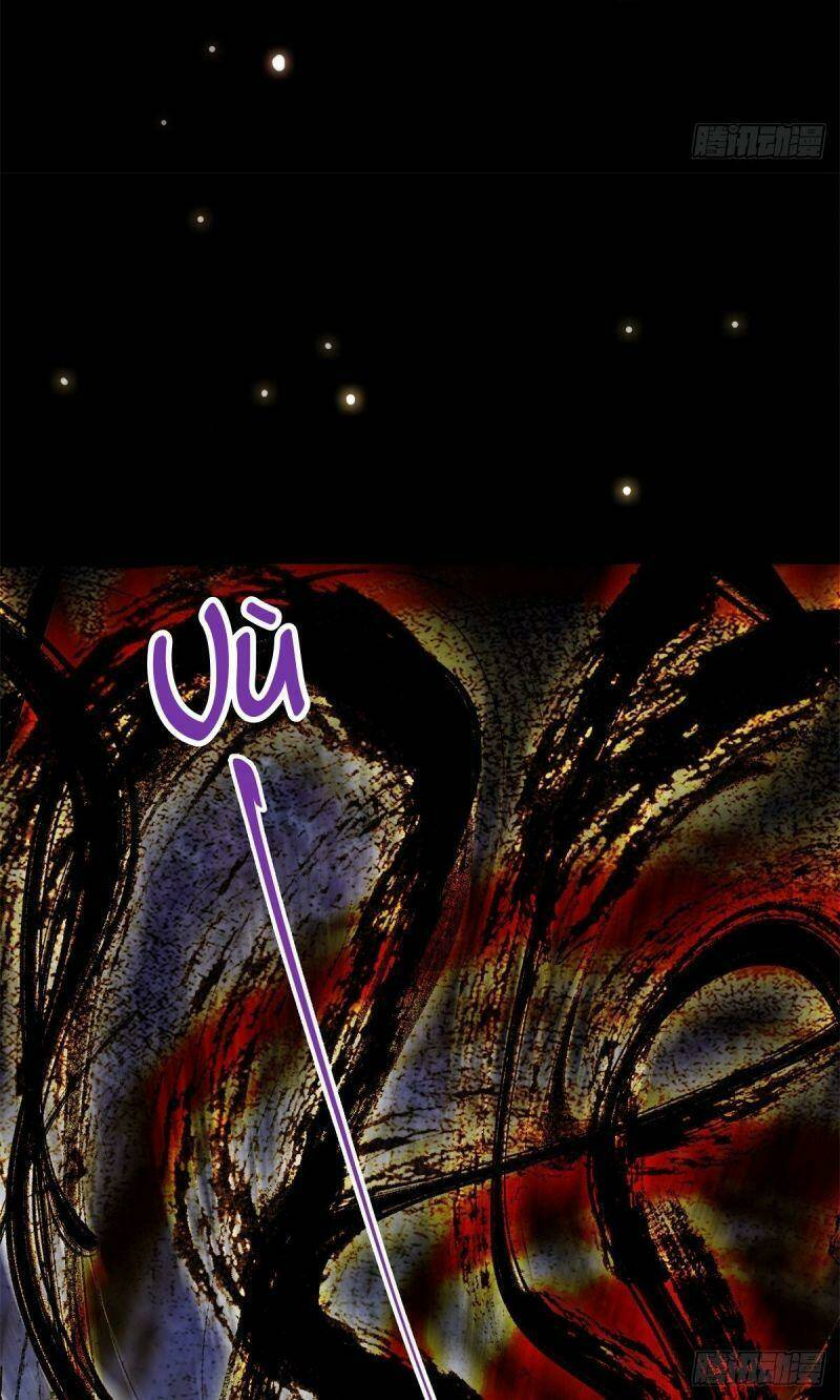 Chưởng Môn Khiêm  Tốn Chút Chapter 19 - Trang 2