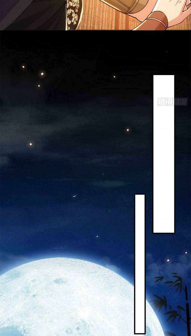 Chưởng Môn Khiêm  Tốn Chút Chapter 19 - Trang 2