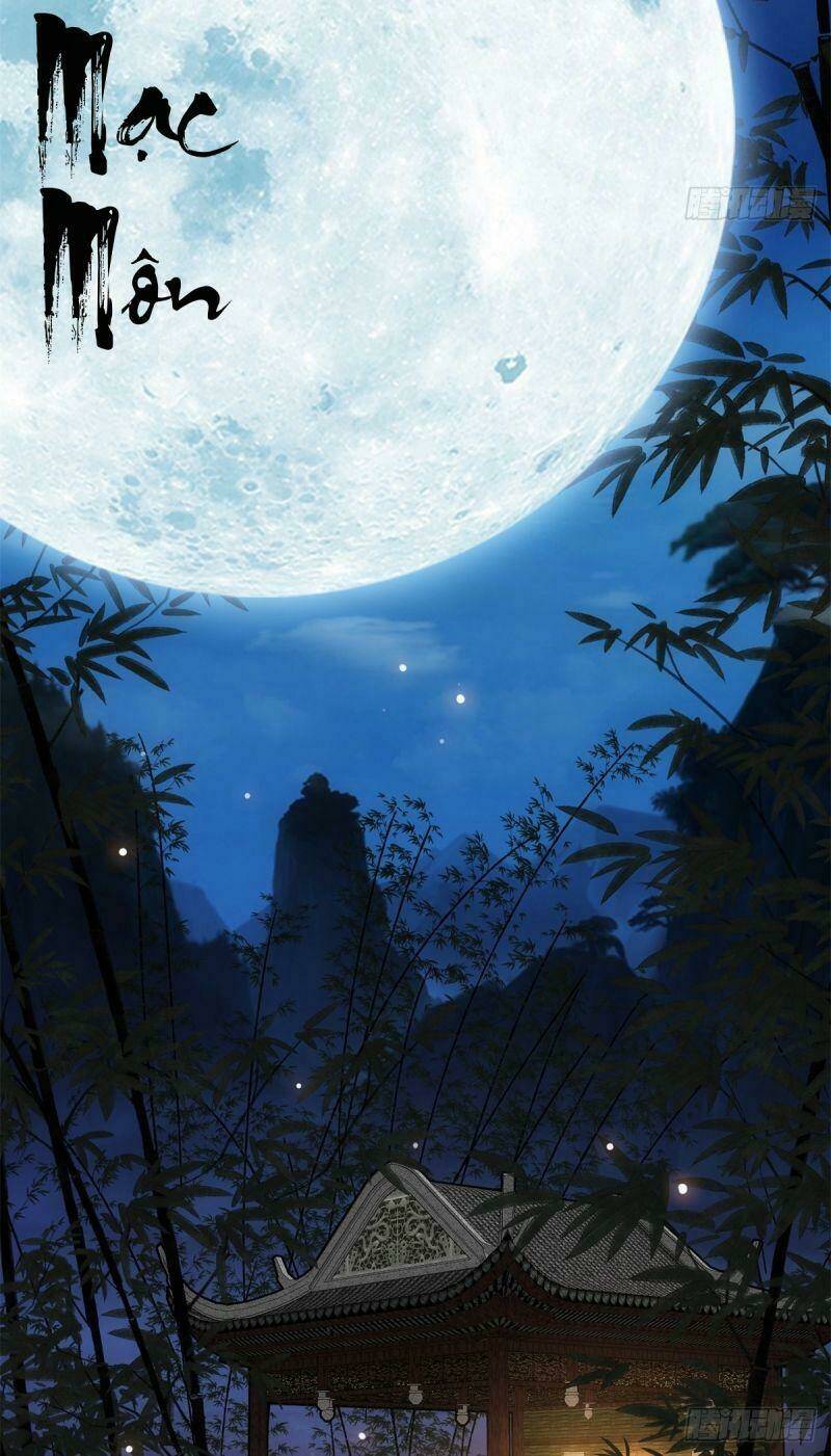 Chưởng Môn Khiêm  Tốn Chút Chapter 19 - Trang 2