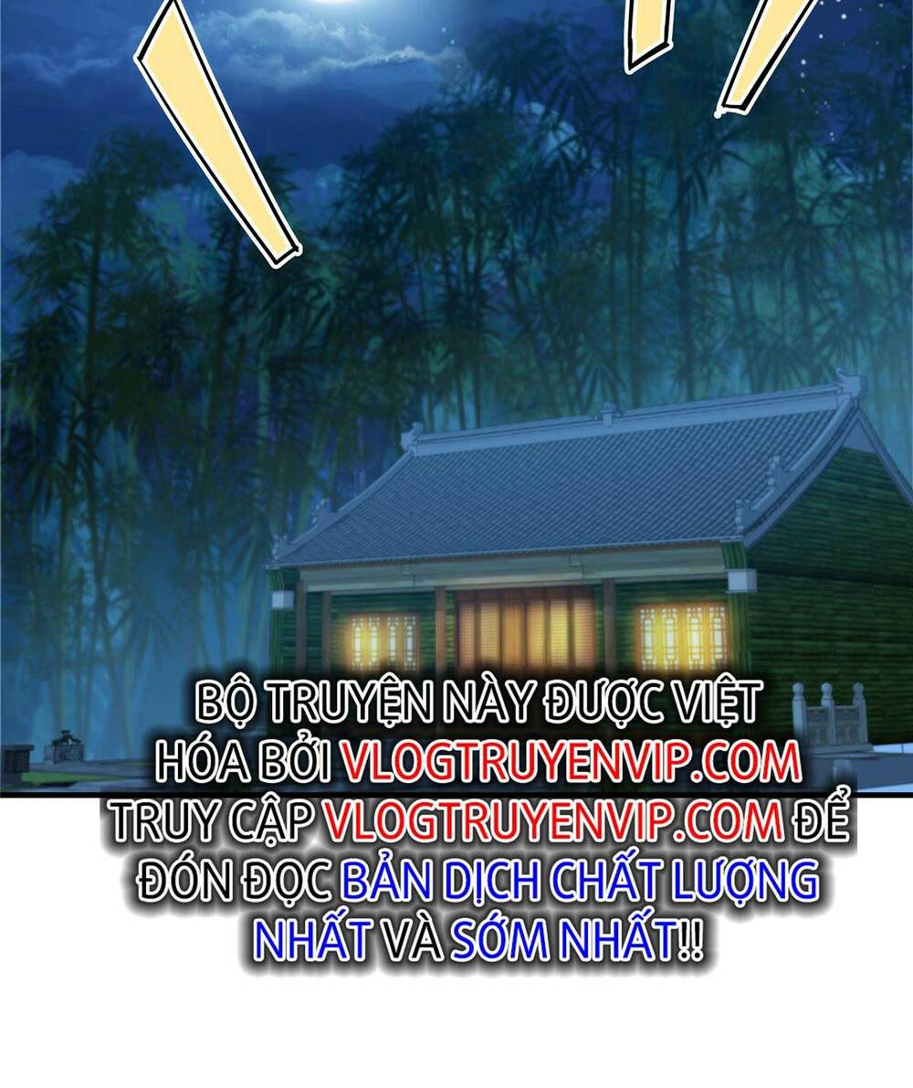 Chưởng Môn Khiêm  Tốn Chút Chapter 191 - Trang 2