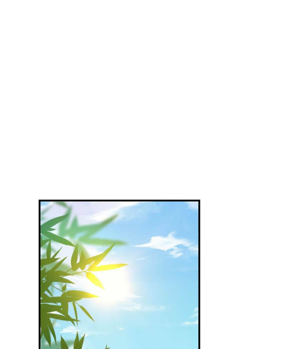 Chưởng Môn Khiêm  Tốn Chút Chapter 191 - Trang 2