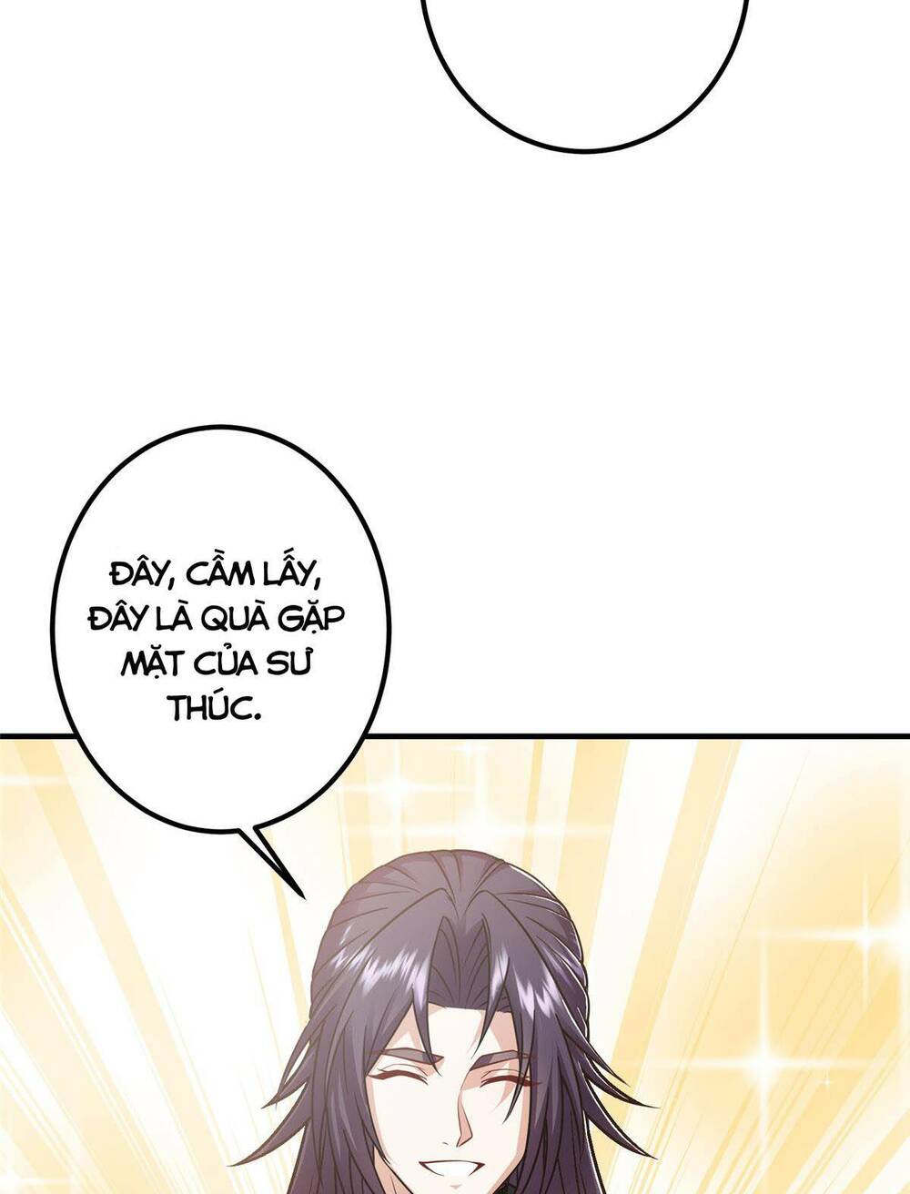 Chưởng Môn Khiêm  Tốn Chút Chapter 191 - Trang 2