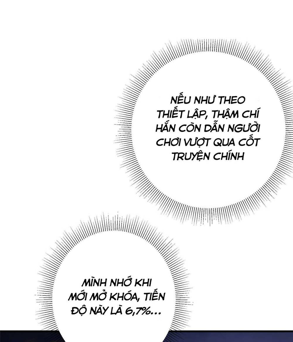 Chưởng Môn Khiêm  Tốn Chút Chapter 192 - Trang 2