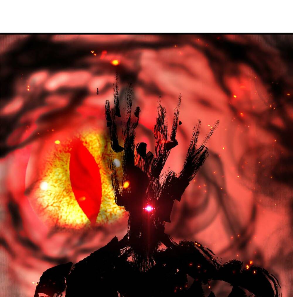 Chưởng Môn Khiêm  Tốn Chút Chapter 192 - Trang 2