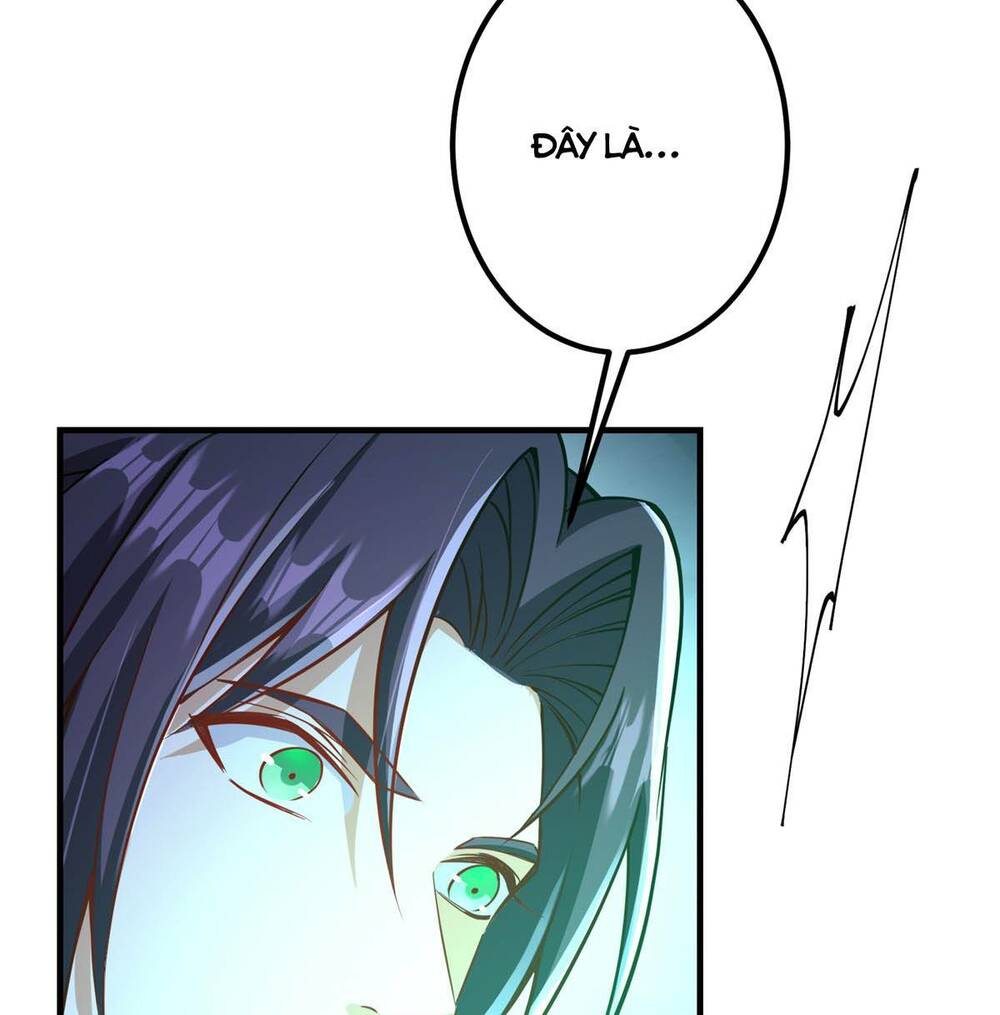 Chưởng Môn Khiêm  Tốn Chút Chapter 192 - Trang 2