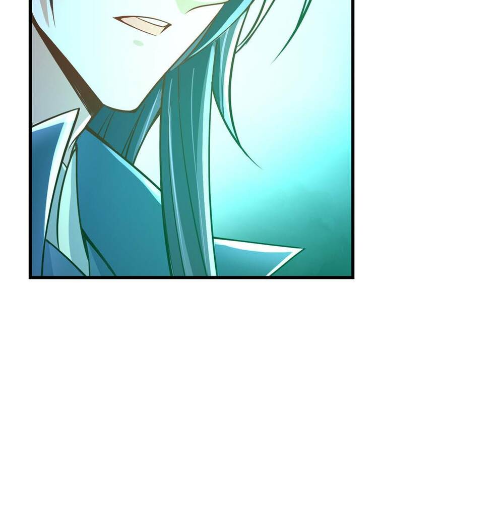 Chưởng Môn Khiêm  Tốn Chút Chapter 192 - Trang 2