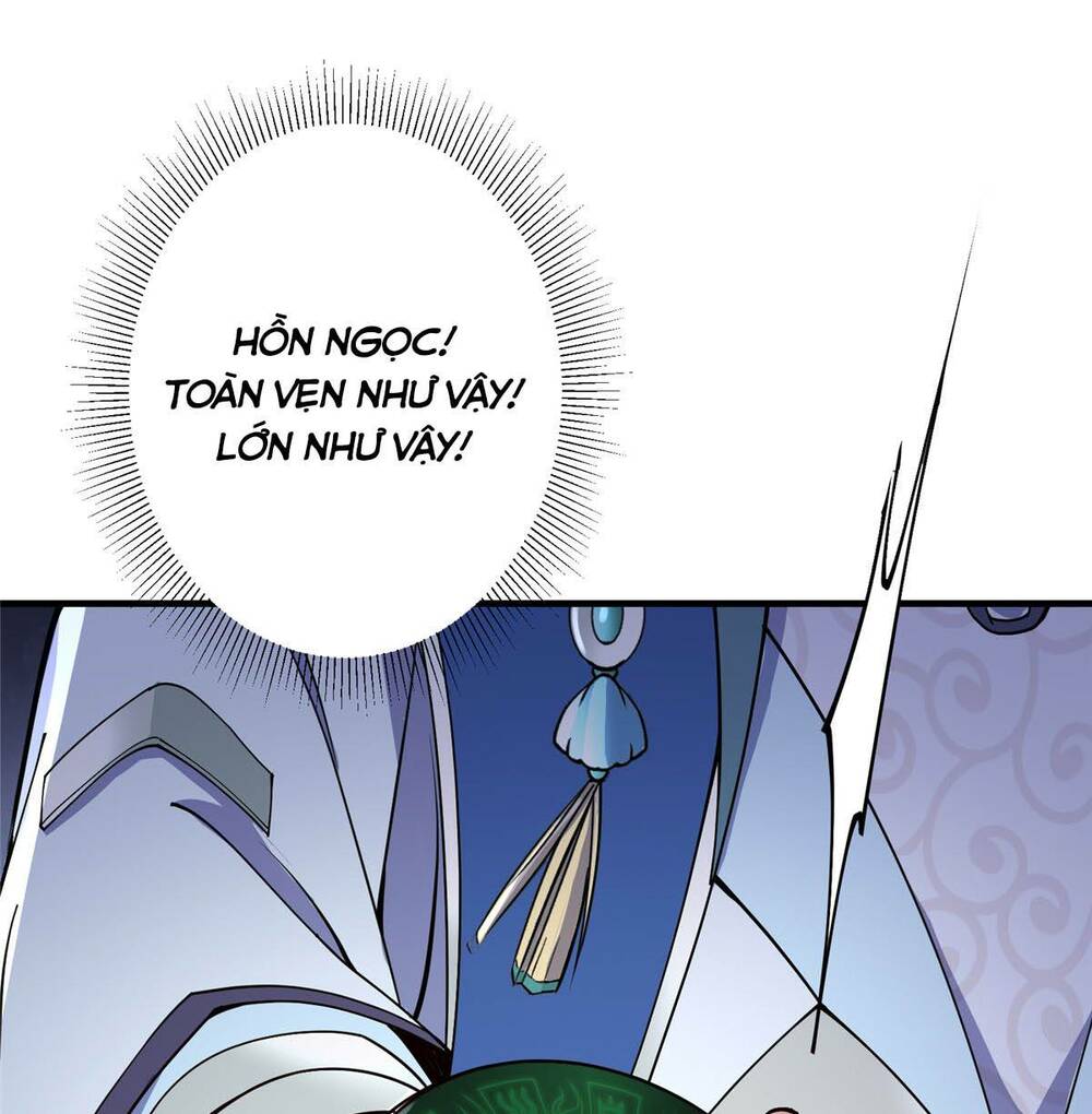 Chưởng Môn Khiêm  Tốn Chút Chapter 192 - Trang 2