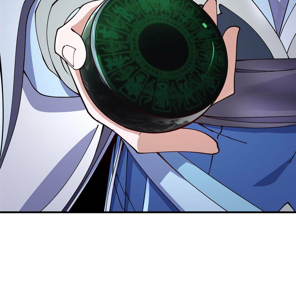 Chưởng Môn Khiêm  Tốn Chút Chapter 192 - Trang 2