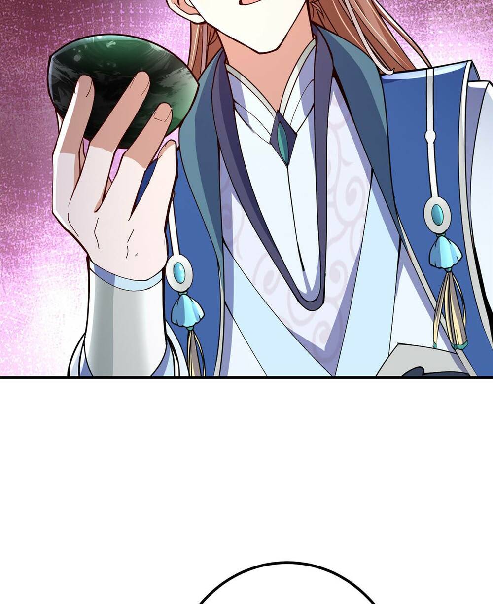 Chưởng Môn Khiêm  Tốn Chút Chapter 192 - Trang 2