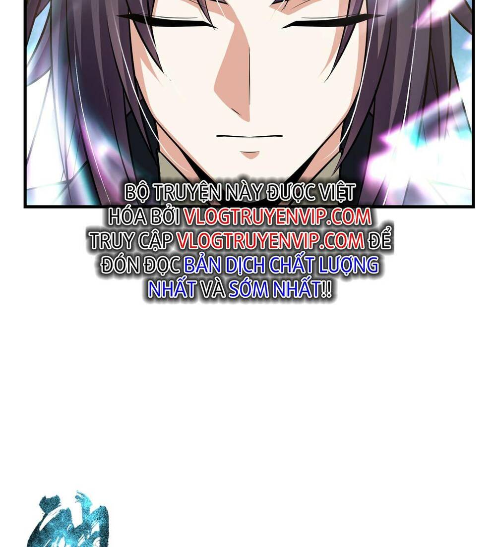 Chưởng Môn Khiêm  Tốn Chút Chapter 193 - Trang 2