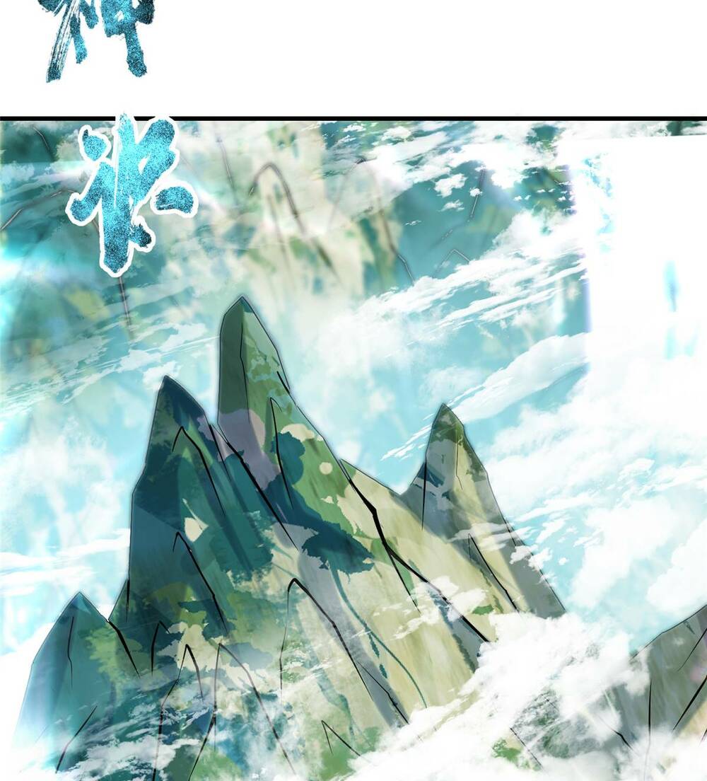 Chưởng Môn Khiêm  Tốn Chút Chapter 193 - Trang 2