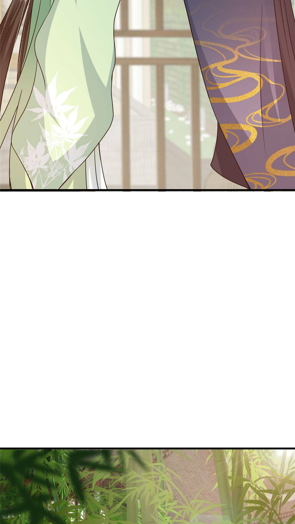 Chưởng Môn Khiêm  Tốn Chút Chapter 193 - Trang 2