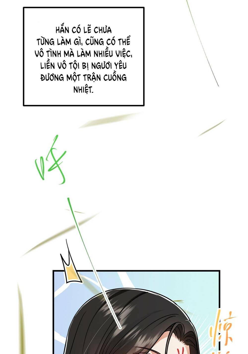 Chưởng Môn Khiêm  Tốn Chút Chapter 194 - Trang 2