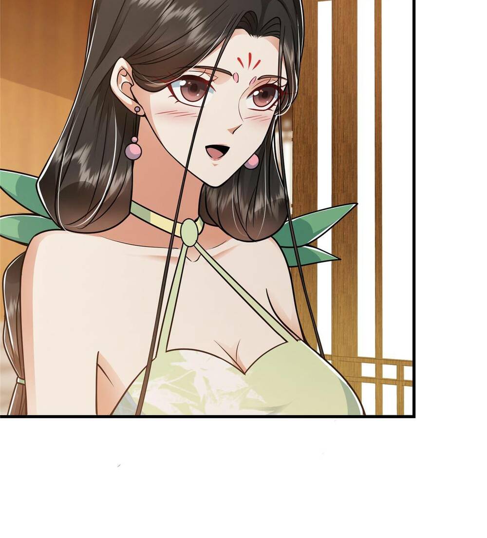 Chưởng Môn Khiêm  Tốn Chút Chapter 194 - Trang 2