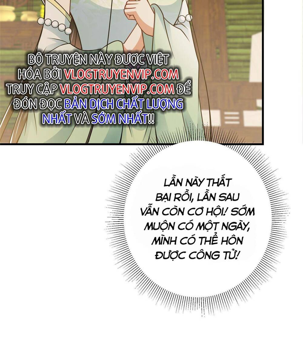 Chưởng Môn Khiêm  Tốn Chút Chapter 194 - Trang 2