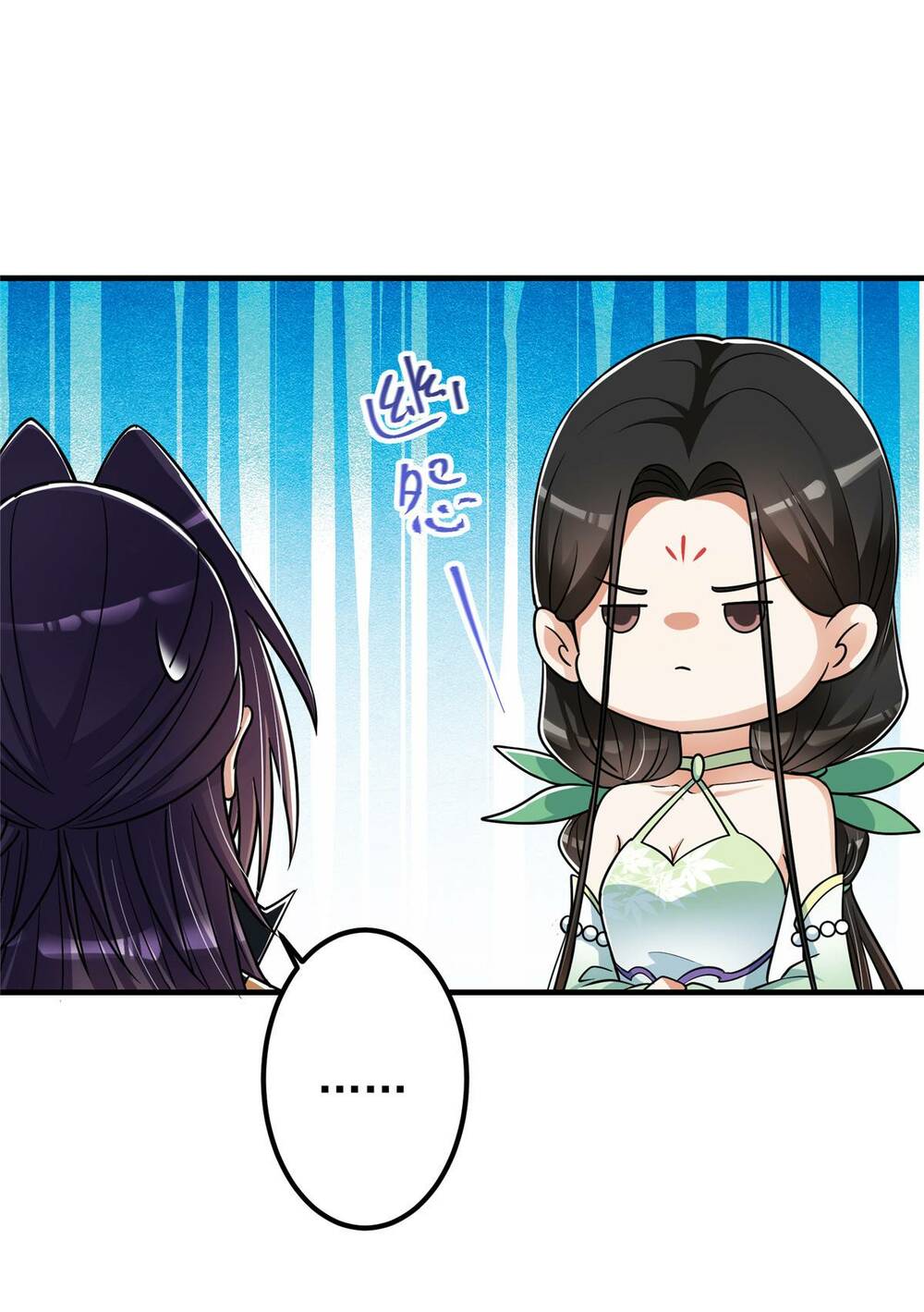 Chưởng Môn Khiêm  Tốn Chút Chapter 194 - Trang 2