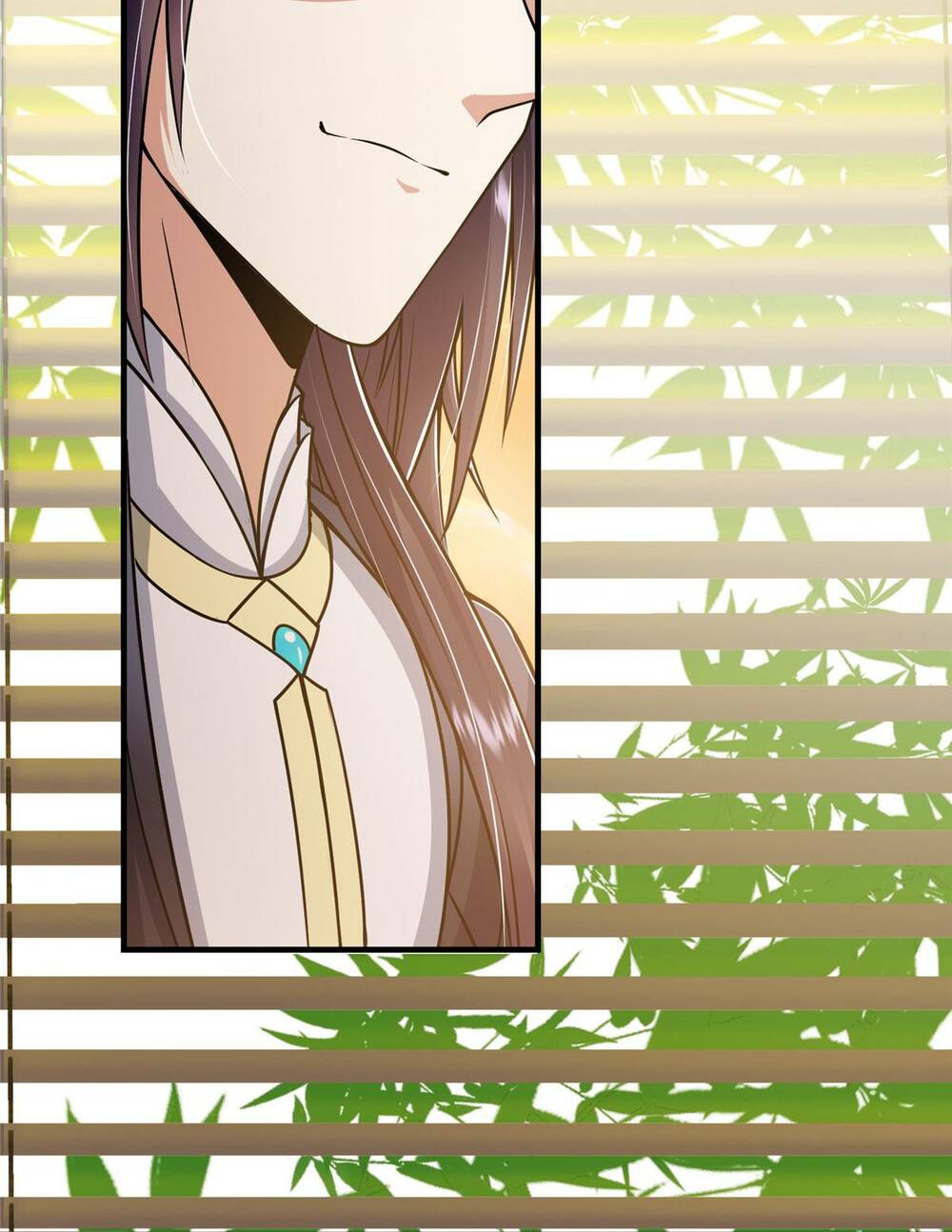 Chưởng Môn Khiêm  Tốn Chút Chapter 194 - Trang 2