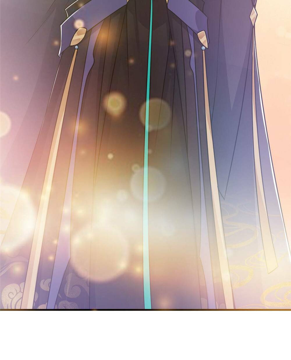 Chưởng Môn Khiêm  Tốn Chút Chapter 194 - Trang 2