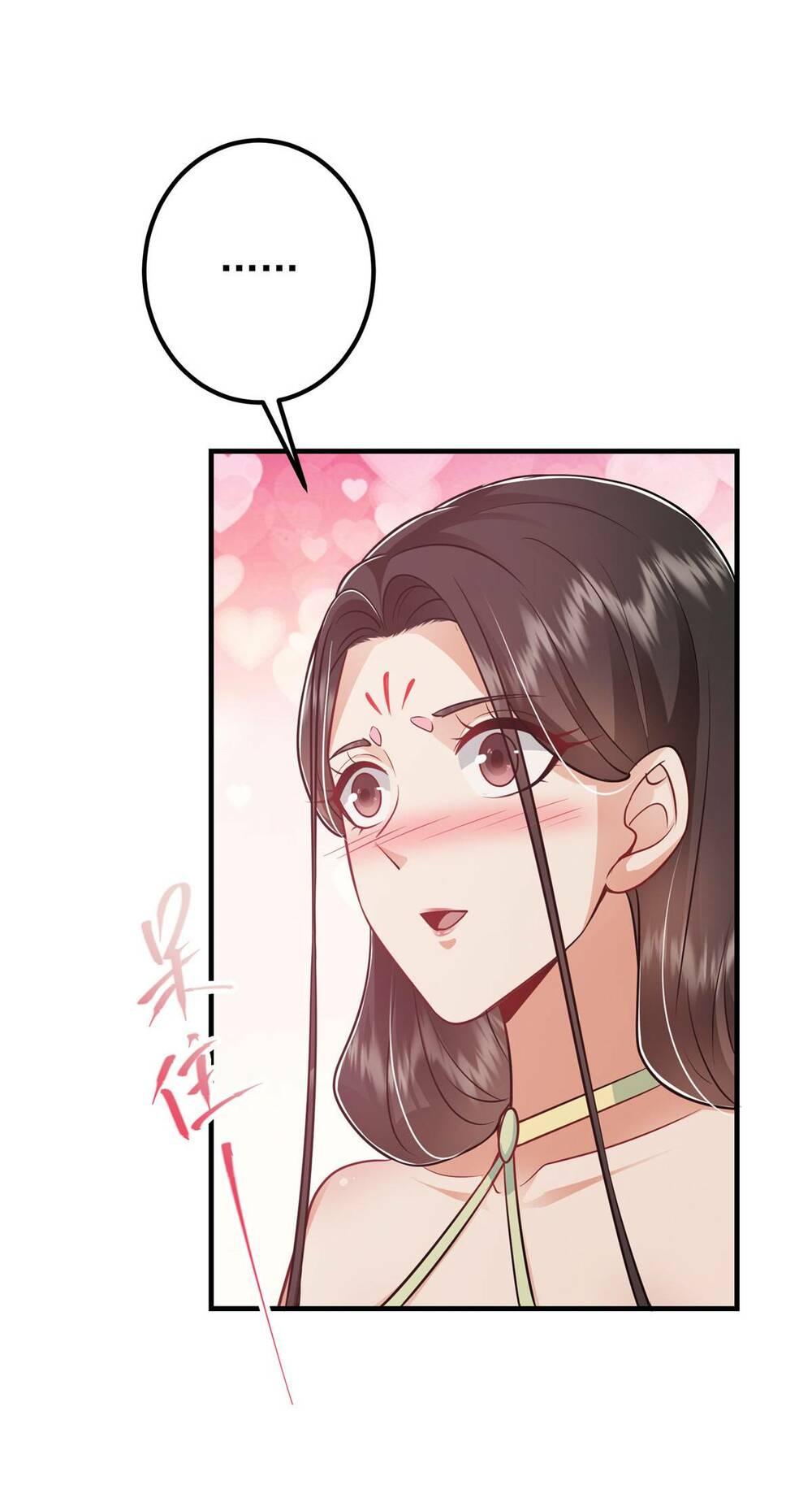 Chưởng Môn Khiêm  Tốn Chút Chapter 194 - Trang 2