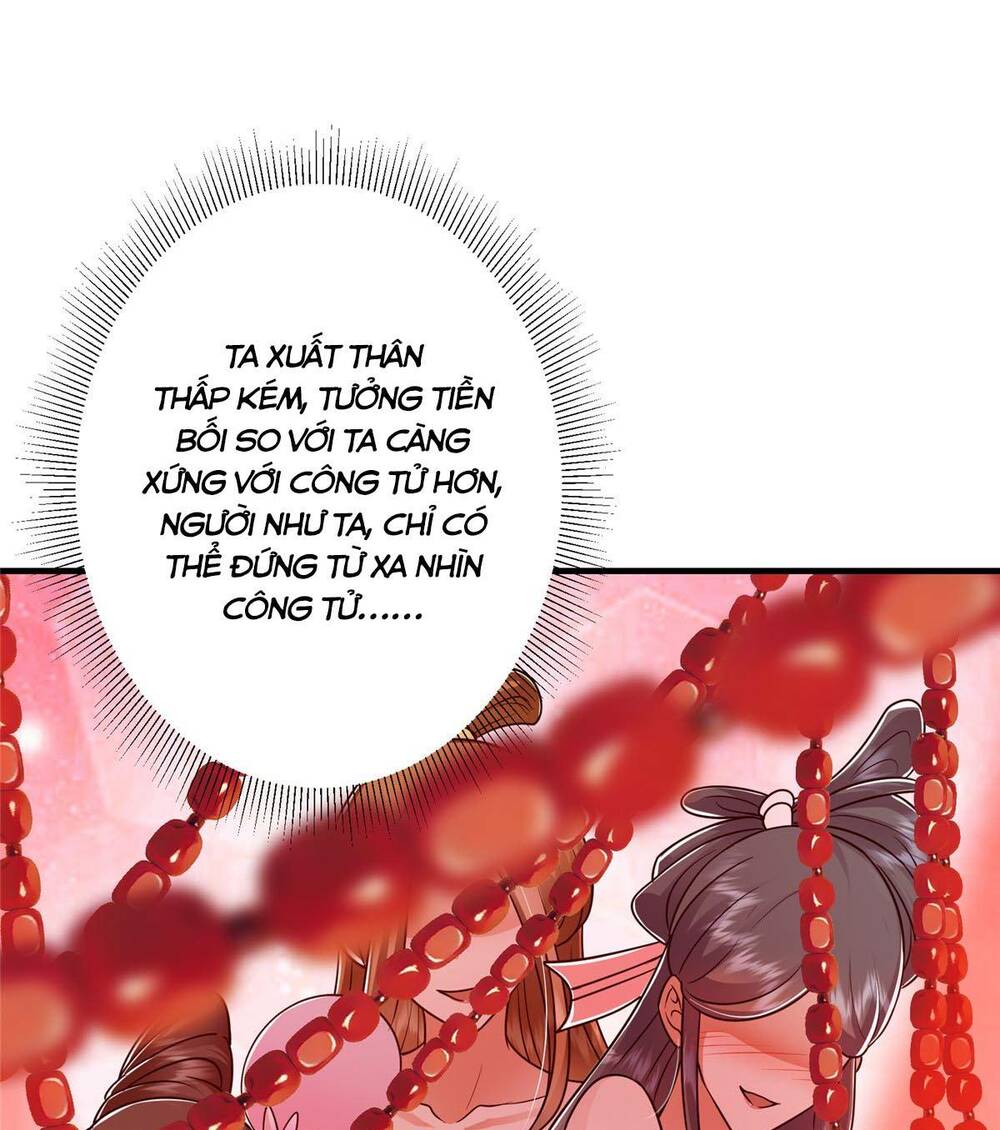 Chưởng Môn Khiêm  Tốn Chút Chapter 194 - Trang 2