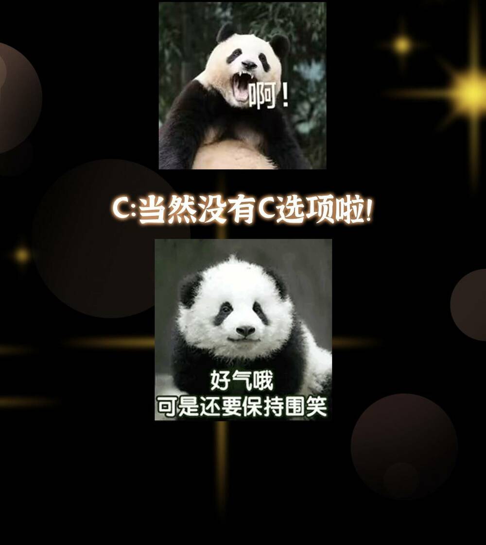 Chưởng Môn Khiêm  Tốn Chút Chapter 194 - Trang 2