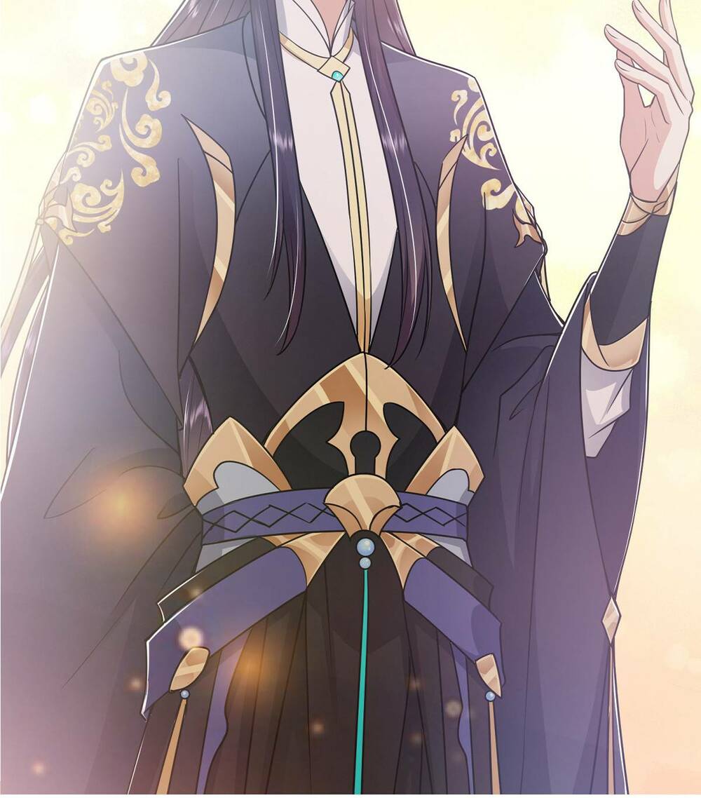 Chưởng Môn Khiêm  Tốn Chút Chapter 194 - Trang 2