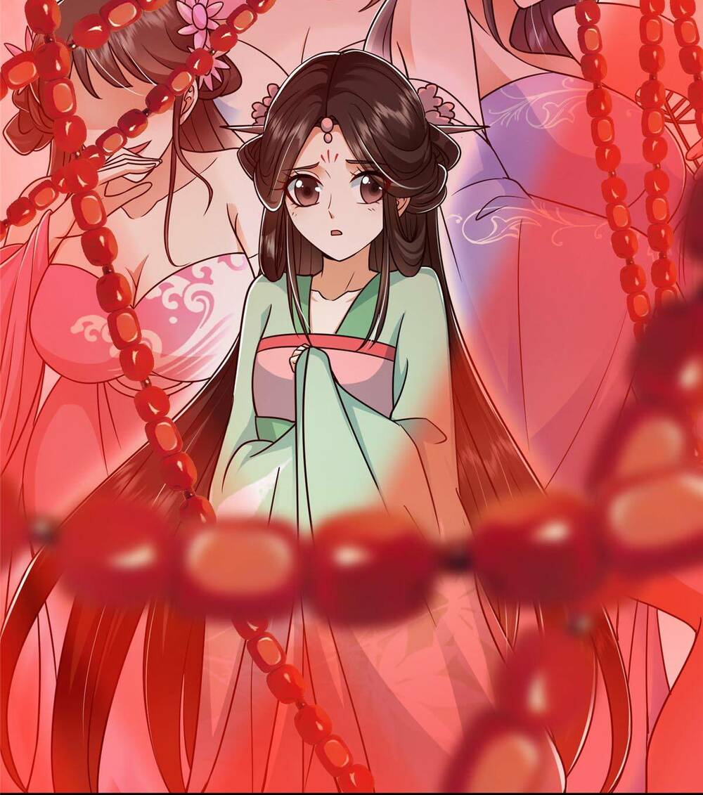 Chưởng Môn Khiêm  Tốn Chút Chapter 194 - Trang 2