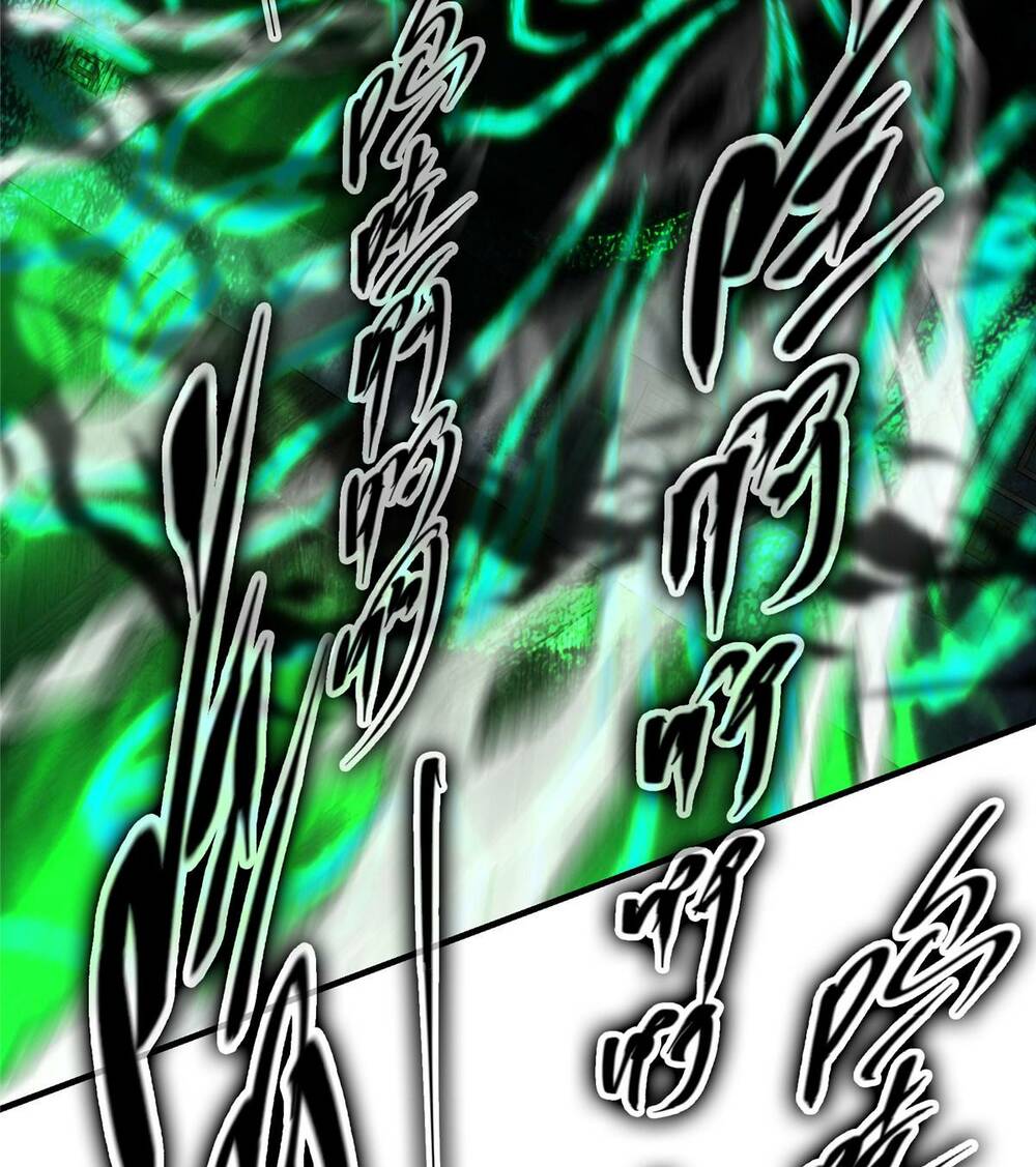Chưởng Môn Khiêm  Tốn Chút Chapter 195 - Trang 2