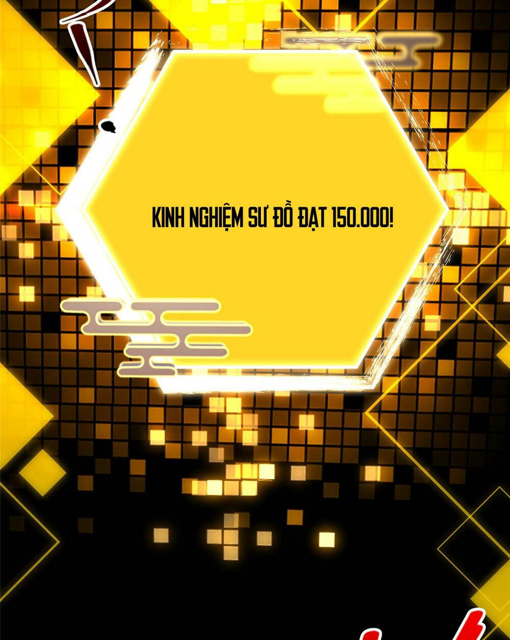 Chưởng Môn Khiêm  Tốn Chút Chapter 196 - Trang 2