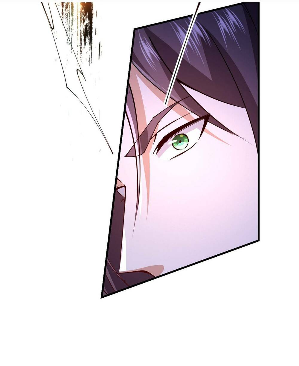 Chưởng Môn Khiêm  Tốn Chút Chapter 196 - Trang 2