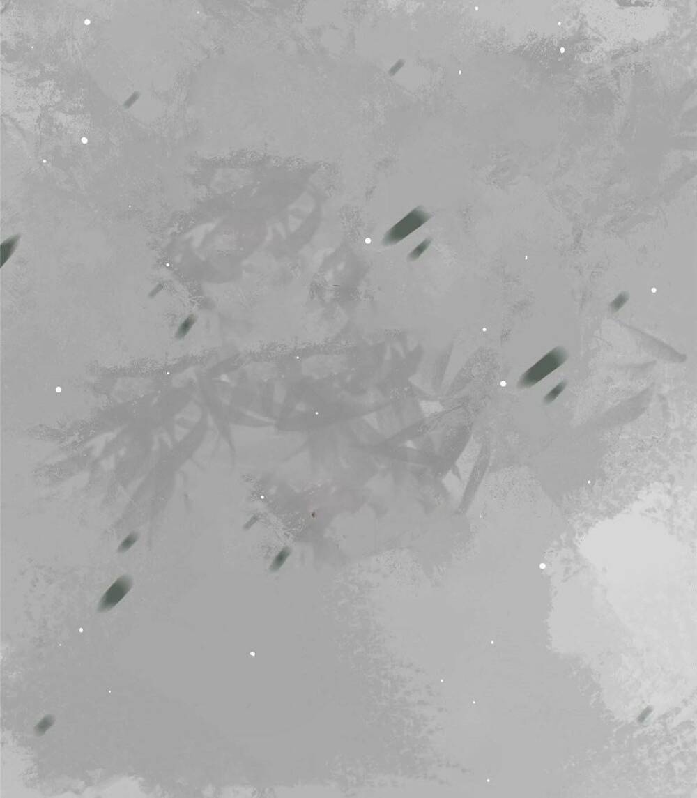 Chưởng Môn Khiêm  Tốn Chút Chapter 196 - Trang 2